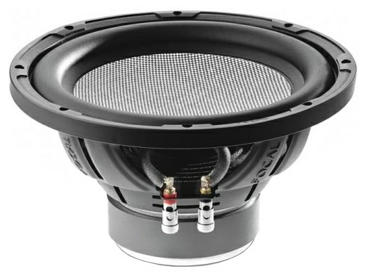 Focal Access 25 A4