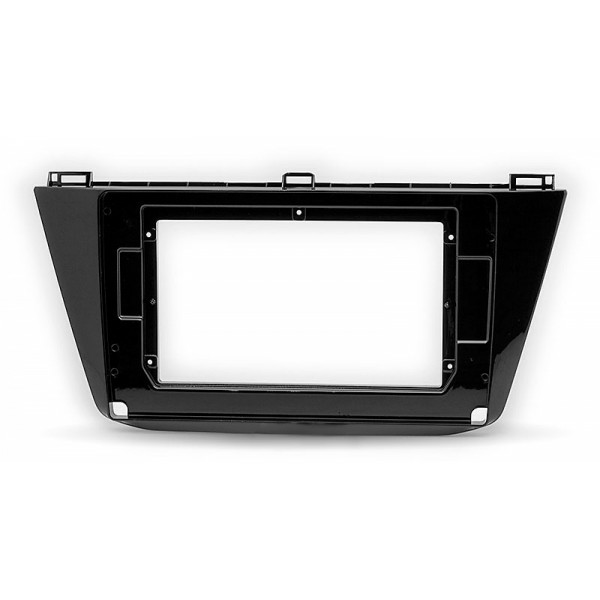 CARAV 22-092 - VOLKSWAGEN Tiguan 2016+ (9")
