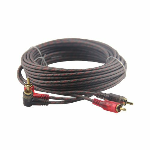 Ural RCA-BV5M