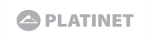 Platinet