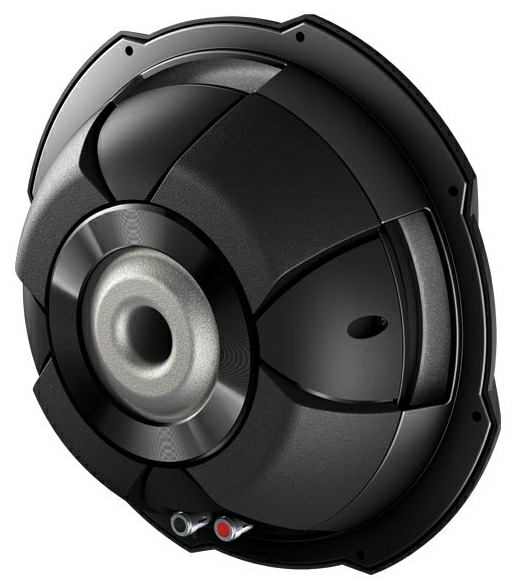 Pioneer TS-SW2502S4. №2