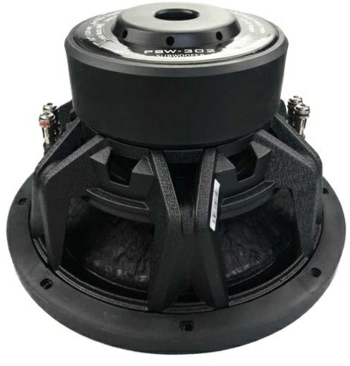 Dynamic State PSW-302_02