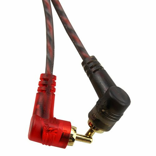 Ural RCA-BV03M_01