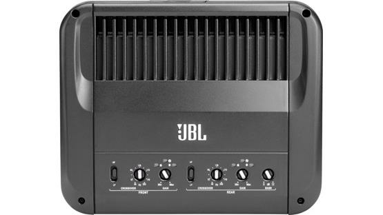 JBL GTO-804EZ