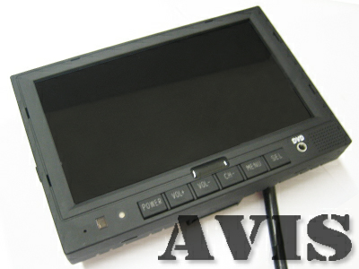 AVS4704BM_01