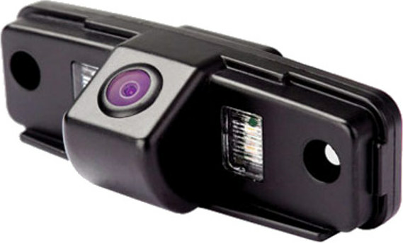Phantom CA-0564 - Subaru Forester, Impreza