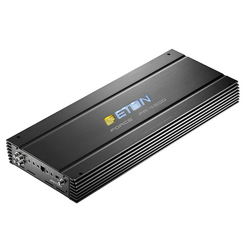 ETON FA 4500 SPL