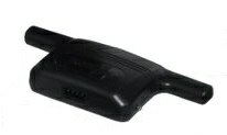 Антенна сигнализации Alligator TD-350