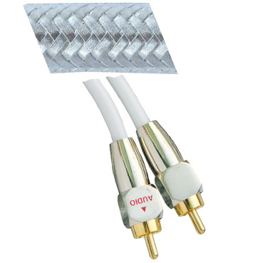 incar_acc-r2-5(1)