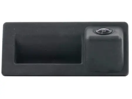 AVEL AVS370CPR185