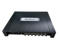 HELLION HAM 12.80DSP