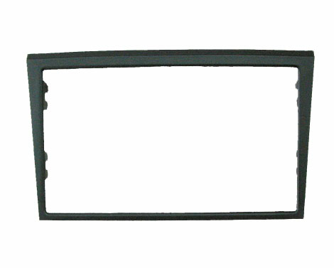 Incar RTY-N23 - Переходная рамка Toyota Crown 180 2din