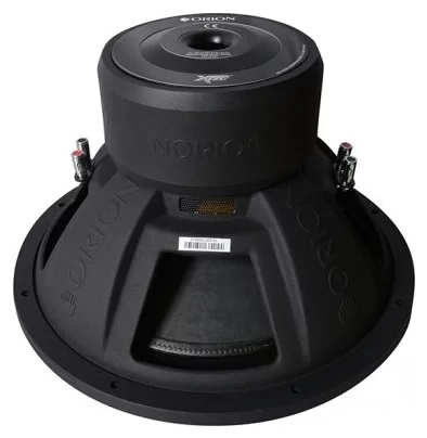 Orion XTR154D