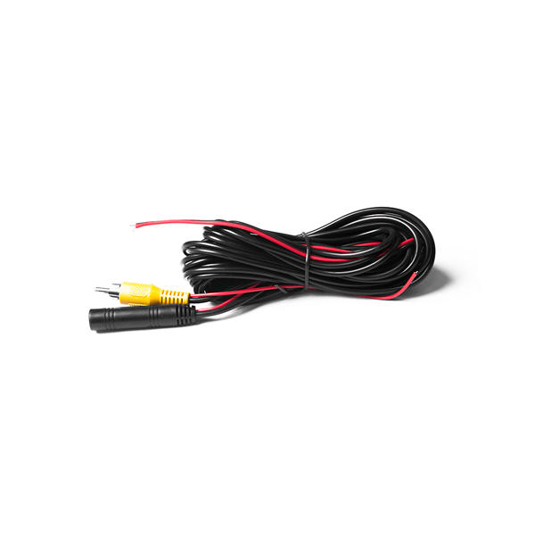 Sho-me CA-9030D