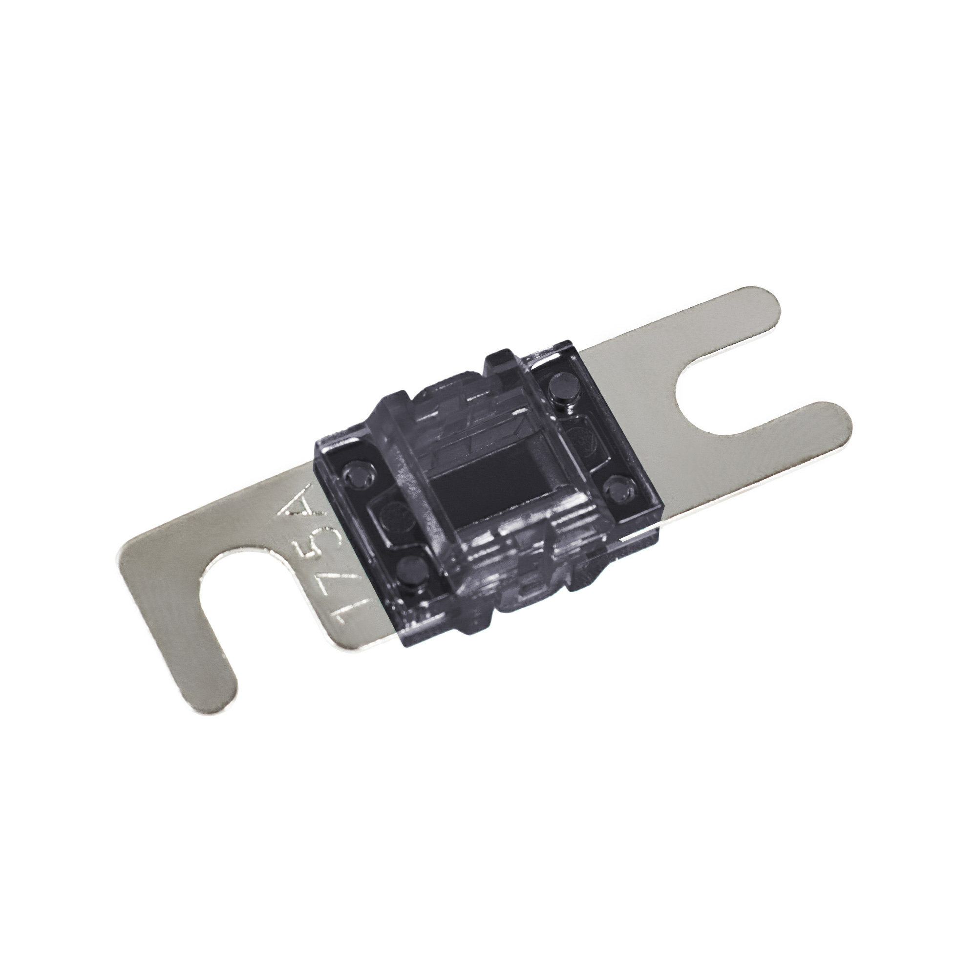 Kicx MANL175P - Предохранитель MiniANL 175A