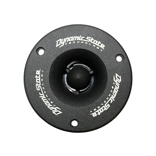 Фото Твитер (эстрадный) акустики Dynamic State CT-10.2v2.