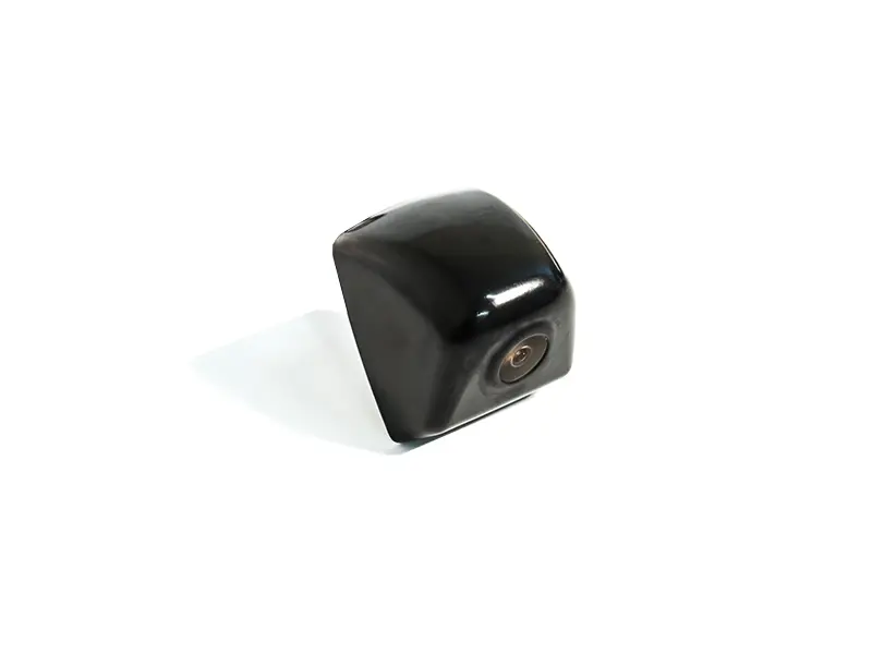 AVIS AVS310CPR (980 CMOS Vertical)