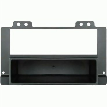 Intro RLR-N01 - Переходная рамка Land Rover