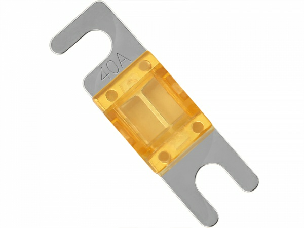 Stinger SPF5840 - miniANL 40A