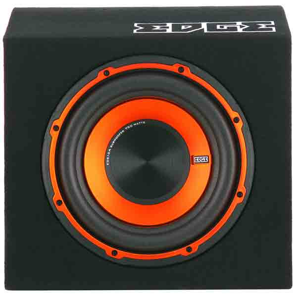 Edge EDB10A-E2_01
