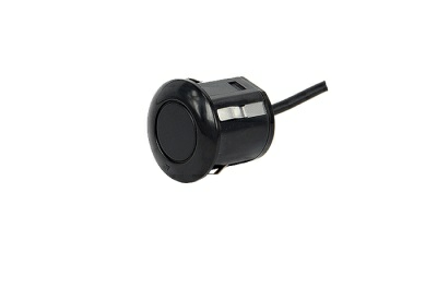 Датчик парктроника Ultravox (black)