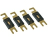 Swat ANL-250A_01