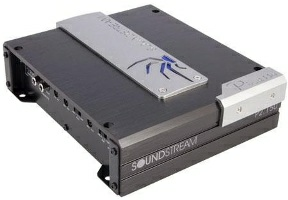Soundstream p 2.150