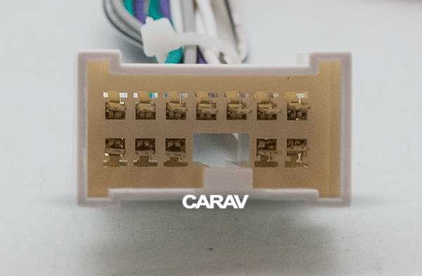 CARAV 16-032_04