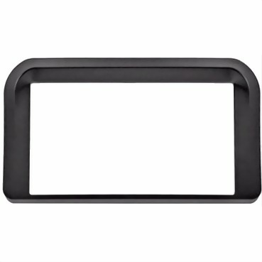 Intro RTY-N13 - Переходная рамка Toyota Land Cruiser 100B