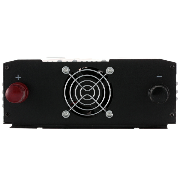 Neoline 1000W_05