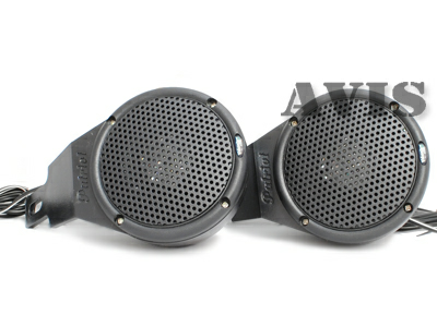 patriot_audio_35d_vx-m883bp_para3