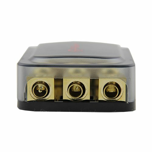 PB-DB Extreme SPL Distributor_01