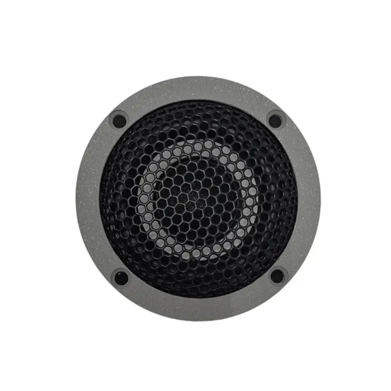 Акустика широкополосная АС Light Audio SFR-5. 5 см (2 дюйм.), Мощность динамиков 25 Вт (номинальная), 50 Вт (максимальная).