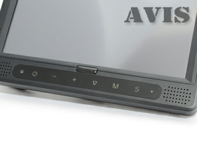 avs4904bm2