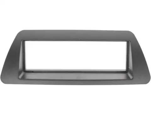 Incar RFI-N02 - Переходная рамка Fiat Bravo / Brava / Marea