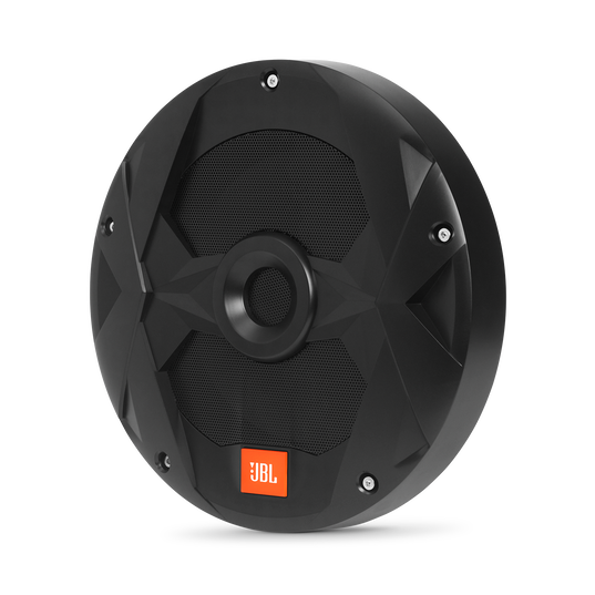 JBL MS10LB - морская акустика