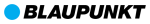 Blaupunkt