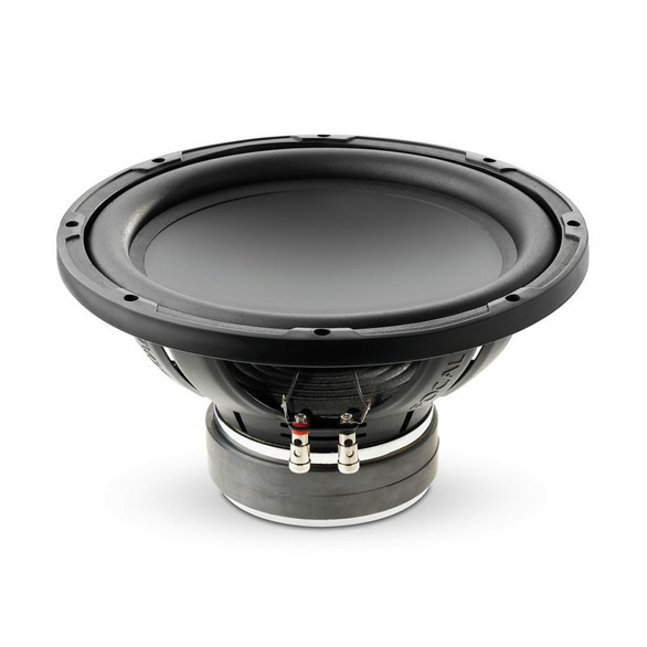 Focal SUB P30DB_02