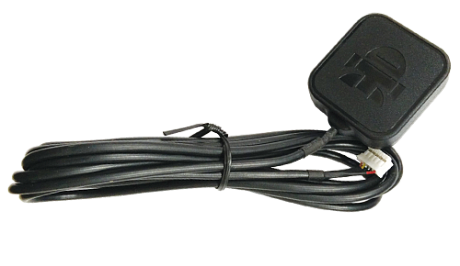 StarLine GPS+ГЛОНАСС Мастер