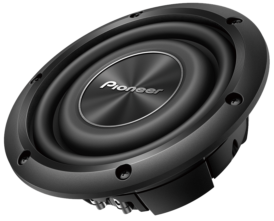Pioneer TS-A2000LD2