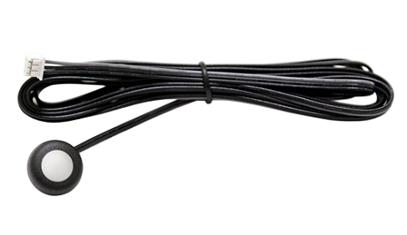 StarLine S66 v2 LTE
