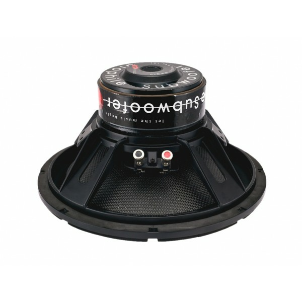 cdt-audio-hd-1200cf (2)