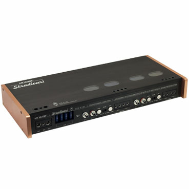 dtb_4-130