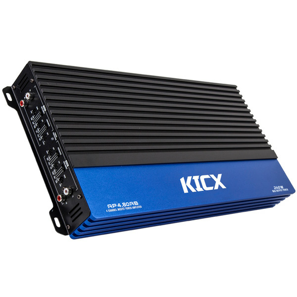 Kicx AP 4.80AB_00