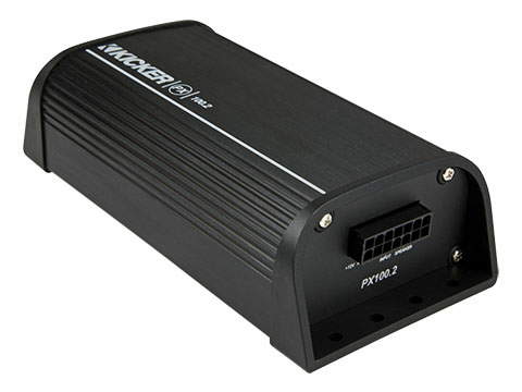 Kicker PX100.2_02