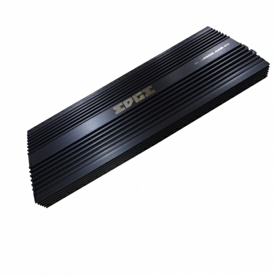 EDGE EDA2000.4.AB-E6
