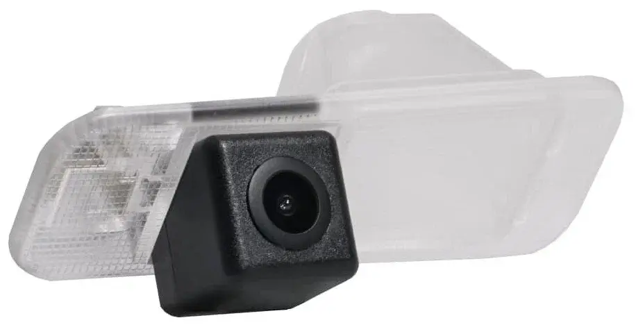 AVEL AVS110CPR (036) - KIA RIO II SEDAN/RIO  III