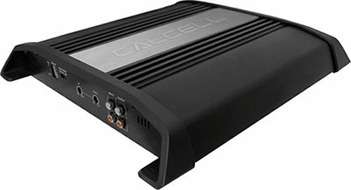 Calcell POP 300.1