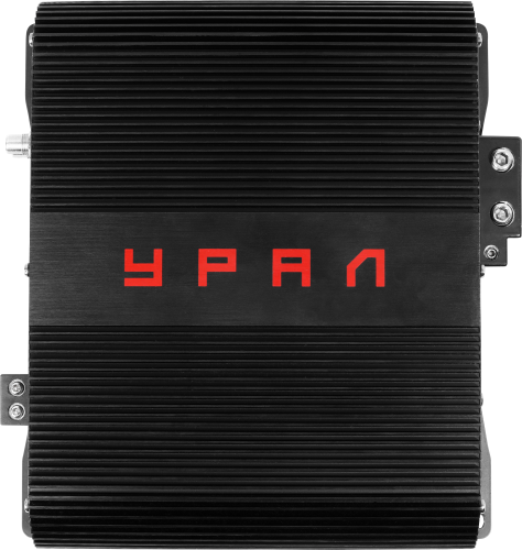 Урал (Ural) ТТ 1.3000 Компакт