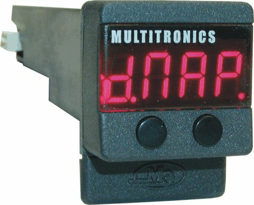 Multitronics Di15G Прибор предназначен для совместной работы с следующими электронными блоками управления:
Автомобили «Волга» ГАЗ 3110, ГАЗ 3102 с двигателями ЗМЗ 4062 с блоками управления: МИКАС 5.4 201.3763, МИКАС 7.1 241.3763, 301.3763. 00-01, 302.3763. 00-01.
Автомобили «ГАЗЕЛЬ» , «СОБОЛЬ» с двигателями ЗМЗ 4063 с блоками управления: МИКАС 5.4 209.3763 001, МИКАС 7.1 243.3763 000-01.
Автомобили «УАЗ» с инжекторными двигателями ЗМЗ 409 с блоками управления: МИКАС 7.2.
При помощи маршрутного компьютера "Мультитроникс ДИ15G” вы можете:
1. Просматривать мгновенный расход топлива л/час.(только для 4062,409).
2. Подстраивать индикацию мгновенного и среднего расхода топлива +/- 19%.
3. Просматривать мгновенный расход топлива л/100 км (только для 4062).
4. Включать режим "Эконометр" для линейной оценки мгновенного расхода топлива на 100 км (только для 4062).
5. Просматривать остаток топлива в баке (только для 4062,409) 70л. макс.
6. Просматривать температуру охлаждающей жидкости - градусы Со.
7. Просматривать и устанавливать поправку угла опережения зажигания: октанкорректор (+/- 10 градусов).
8. Просматривать угол опережения зажигания.
9. Просматривать скорость в км/час (только для 4062). 
10. Производить расчет скорости и пути для датчиков скорости вырабатывающих 6 или 10 импульсов на 1 метр (только для 4062).
11. Корректировать индикацию скорости и пути в зависимости от размера покрышек а/м (+/- 9%) (только для 4062).
12. Устанавливать режим звукового предупреждения о превышении скорости а/м. 40 - 200 км/час (только для 4062).
13. Просматривать обороты двигателя об/мин.
14. Просматривать бортовое напряжение в Вольтах.
15. Просматривать текущее время.
16. Изменять яркость дисплея (три уровня).
17. Просматривать коды неисправностей системы.
18. Сбрасывать коды ошибок.
19. Получать предупреждающий сигнал о выходе бортового напряжения за допустимые пределы.
20. Получать предупреждающий сигнал о перегреве двигателя.
21. Измерять время разгона до скорости 100 км/час.(только для 4062).
22. Просматривать максимальное значение скорости за последний км. пути, с указанием расстояния при каждой остановке а/м (только для 4062).
23. Отключать индикацию максимального значения скорости за последний км. пути при каждой остановке а/м.
24. Включать режим “Журнал скорости” для просмотра 3-х значений максимальной скорости за последний км, с указанием расстояний (только для 4062).
а так же в режиме расширенной диагностики вы можете:
25. Просматривать положение дроссельной заслонки (0-100%).
26. Просматривать массовый расход воздуха кг./час.
27. Просматривать время впрыска мсек.(только для 4062,409).
28. Просматривать величину коэффициента коррекции СО.
29. Корректировать величину СО (только для а/м укомплектованных датчиками массового расхода воздуха пленочного типа без регулировочного резистора 20.3855 /Simens/).
а так же в режиме средних путевых параметров вы можете: 
30. Просматривать средний расход топлива за поездку л/час- за поездку(только для 4062,409).
31. Просматривать средний расход топлива за поездку л/100 км- за поездку (только для 4062).
32. Просматривать расход топлива за поездку в литрах 999,9 макс. (только для 4062,409).
33. Просматривать пройденный путь в км. 6502 км макс.(только для 4062).
34. Просматривать прогноз пробега на остатке топлива в баке.(только для 4062).
35. Просматривать среднюю скорость за поездку в км/час (только для 4062).
36. Просматривать время в поездке 1092 часа макс.
37. Просматривать при выключенном зажигании остаток топлива в баке, текущее время, и “Журнал скорости” (только для 4062).
38. Просматривать Абсолютный моторесурс а/м (время работы двигателя) 9999 часов.
39. Просматривать и устанавливать (0-10 тыс км) остаток пробега а/м до очередного техобслуживания (только для 4062).
40. Получать предупредительный сигнал при включении зажигания о необходимости очередного техобслуживания (только для 4062).
41. При отключении аккумулятора значения всех маршрутных параметров, и текущие установки сохраняются.
!!!РЕЖИМ ПРЕДУПРЕЖДЕНИЯ ОБ АВАРИИ. В случае выхода бортового напряжения за пределы 10-16 вольт или температуры двигателя свыше 105 о С, дисплей прибора из любого режима на 10 секунд переключается в режим аварийного параметра с одновременной подачей звукового предупредительного сигнала типа “трель”!!! Если через 1 минуту аварийная ситуация повторяется прибор снова на 10 секунд переключается в режим предупреждения об аварии.
!!!РЕЖИМ ПРЕДУПРЕЖДЕНИЯ О ПРЕВЫШЕНИИ ЗАДАННОЙ СКОРОСТИ.
В случае превышения установленного предела скорости (см. Блок-схему 4) прибор подает одиночный звуковой предупредительного сигнала типа “трель”!!! Если через 10 секунд скорость снова превышает установленный предел, звуковой предупредительный сигнал повторяется. Заводская установка звукового предупреждения о превышении скорости соответствует 200 км/час, т.е. по умолчанию функция фактически заблокирована.
ИСПОЛЬЗОВАНИЕ РЕЖИМА “ЭКОНОМЕТР” позволяет наглядно по принципу “отлично-хорошо-удовлетворительно-плохо” оценивать при движении экономичность стиля вождения автомобиля.
В режиме просмотра “Максимальной скорости за последний км.”:
При каждой остановке а/м дисплей прибора автоматически переключается в режим индикации максимальной скорости за последние 660-1000 метров 
поездки. При этом сначала указывается расстояние в метрах от места 
остановки до того места где была достигнута максимальная скорость - 
например : “п. 450” затем “ с.121”. Это означает, что за последние 660-1000 
метров поездки ваша максимальная скорость составила 121 км/час, и это было за 450 метров до момента остановки.
Напряжение питания :	7-16 вольт.
Потребляемый ток :	- в рабочем режиме не более 0,2 А
-в дежурном режиме не более 0,02А.
Диапазон рабочих температур :	-20 +40 Град Со, влажность до 90% при 27 Град Со.
Дискретность представления информации :	- расход топлива 0,1 литра
- температура охлаждающей жидкости 1 град С.
- обороты вращения двигателя - 10 об/мин при оборотах не более 2000 об/мин.
- 40 об/мин при оборотах свыше 2000 об/мин.
- угол опережения зажигания 0,5 градуса
- коррекция поправки УОЗ - 1 градус.
- бортовое напряжение 0,1 Вольта.
- скорость 1 км/час.
- расстояние 0,1 км
- расстояние в режиме “Журнал скорости” 10 метров
- расстояние в режиме пробег до очередного техобслуживания - 100 км.